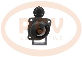 · PS367039 - ARRANQ.MERCEDES 3.0 KW PCV