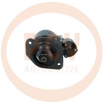 · PS367052 - ARRANQ.DEUTZ 3.0 KW PCV