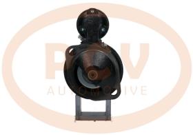 · PS368059 - ARRANQ.JOHN DEERE 4.0 KW PCV
