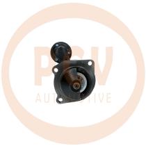 · PS368310 - ARRANQ.MERCEDES/MAN 4.0 KW PCV