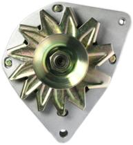 · PA3689 - ALT. 70 A 14V PCV NEW P/CITROEN PEUGEOT