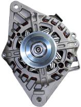 · PA3730022650 - ALT.HYUNDAI 90A (MANDO TYPE) PCV