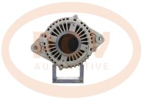 · PA3730025301 - ALT.HYUNDAI/KIA 110A (MANDO TYPE) PCV