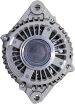 · PA3730025301B - ALT. 110 A 14V PCV NEW P/HYUNDAI