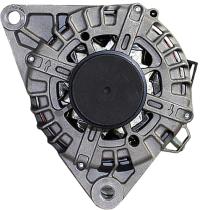· PA373002A850 - ALT. 130 A 14V PCV NEW P/HYUNDAI KIA (1233)