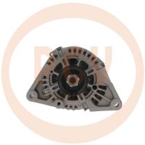 · PA3730039435 - ALT.KIA 120A (MANDO TYPE) PCV