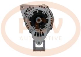 · PA3730039450 - ALT.HYUNDAI 120A (MANDO TYPE) PCV