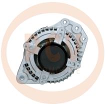 · PA3732ND - ALT.MINI 100A PCV (0454)
