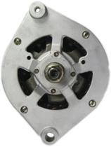 · PA3776 - ALT.VOLVO 80A PCV
