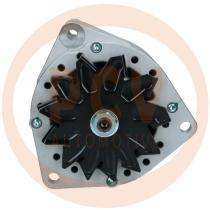 · PA3777 - ALT.MERCEDES 80A PCV (0270)
