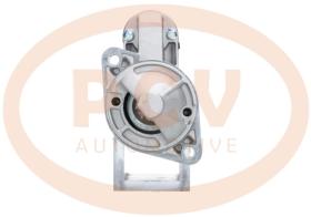 · PS37901 - ARRANQ.HYUNDAI / KIA 1.2 KW PCV