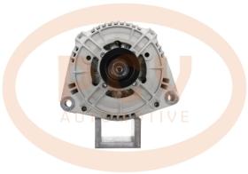 · PA3799 - ALT.MERCEDES 120A PCV
