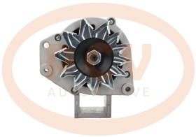 · PA3810 - ALT.VOLKSWAGEN 90A PCV (1036)