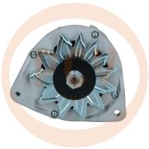 · PA3830 - ALT.AUDI 115A PCV