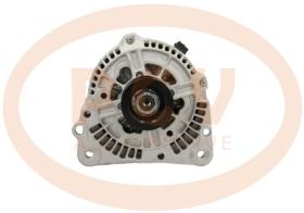 · PA3839 - ALT.VOLKSWAGEN 70A PCV