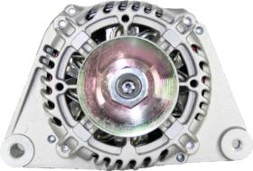 · PA3873 - ALT. 70 A 14V PCV NEW P/CITROEN PEUGEOT