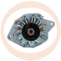 · PA3885 - ALT.RENAULT 70A PCV (1017)