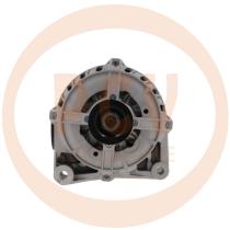 · PA3900 - ALT.BMW 140A PCV