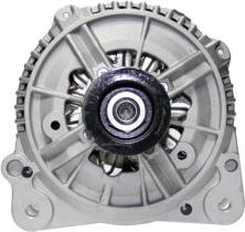 · PA3903 - ALT. 120 A 14V PCV NEW P/FORD VW (962)