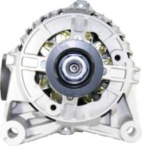 · PA3910 - ALT. 80 A 14V PCV NEW P/BMW