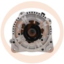 · PA3921 - ALT.VOLKSWAGEN 120A PCV (0962)