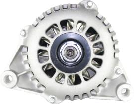 · PA3925 - ALT. 120 A 14V PCV NEW P/OPEL (52)