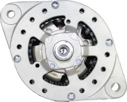 · PA3926 - ALT.VOLVO 80A PCV (0687)