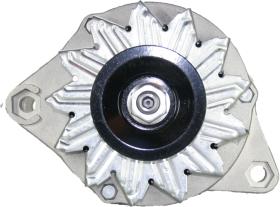  PA3932 - ALT.FIAT 50A PCV