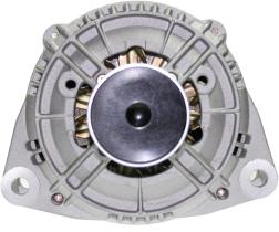 · PA3936 - ALT.MERCEDES 115A PCV (0274)