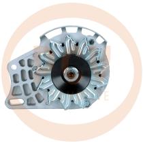  PA3950 - ALT.FIAT 55A PCV (1135)