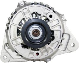  PA3951 - ALT.FORD 70A PCV (0716)
