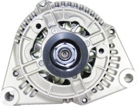 · PA3974 - ALT.MERCEDES 90A PCV (0353)