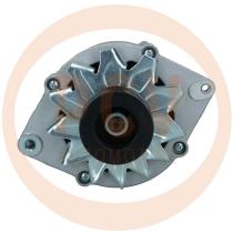 · PA3981 - ALT.JOHN DEERE 120A PCV (0278)