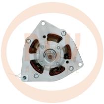 · PA3982 - ALT.CASE 120A PCV (0845)