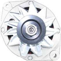 · PA3996 - ALT.RENAULT 90A PCV