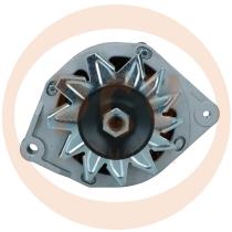 · PA3997 - ALT.RENAULT 90A PCV (0434)