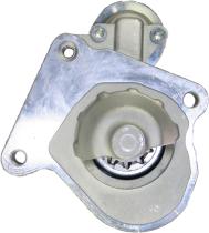 · PS3M5TCE - ARRQ. 1.2 KW 12V PCV NEW P/FORD (128)