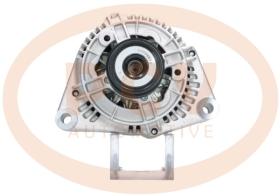 · PA4017 - ALT.MERCEDES 90A PCV (0282)