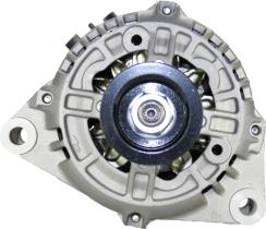 · PA4022 - ALT. 80 A 14V PCV NEW P/CITROEN PEUGEOT