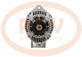 · PA4024 - ALT.RENAULT 80A PCV (0494)