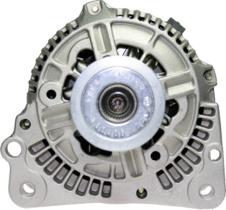 · PA4032 - ALT. 90 A 14V PCV NEW P/SEAT VW (286)