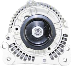 · PA4033 - ALT. 90 A 14V PCV NEW P/VW AUDI SEAT (810)