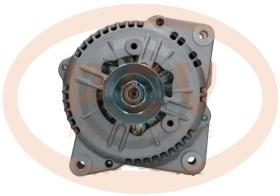 · PA4037 - ALT.VOLVO 100A PCV