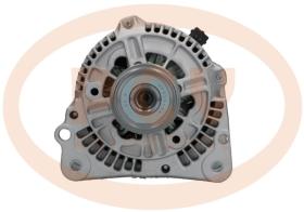 · PA4088 - ALT.SEAT/VOLKSWAGEN 70A PCV (0286)