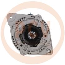 · PA4091 - ALT.HONDA 75A PCV (0971)