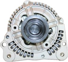 · PA4093 - ALT.VOLKSWAGEN 90A PCV (0793)