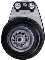 · PS410019 - ARRQ. 6.6 KW 24V PCV NEW P/DEUTZ KHD