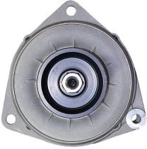 · PA4103OER - ALT.MERCEDES 100A PCV