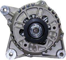 · PA4110 - ALT. 80 A 14V PCV NEW P/VOLVO