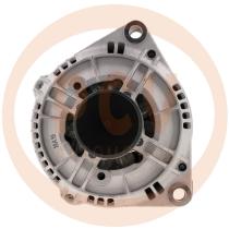 · PA4111 - ALT.MERCEDES 115A PCV (0423)